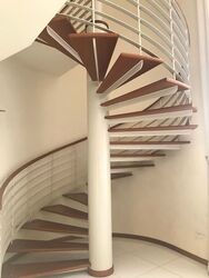 The Legend (D10), Condominium #584343011